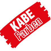 (c) Kabe-farben-shop.at