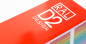 Preview: RAL D2 Farbfächer 1625 Farbtöne